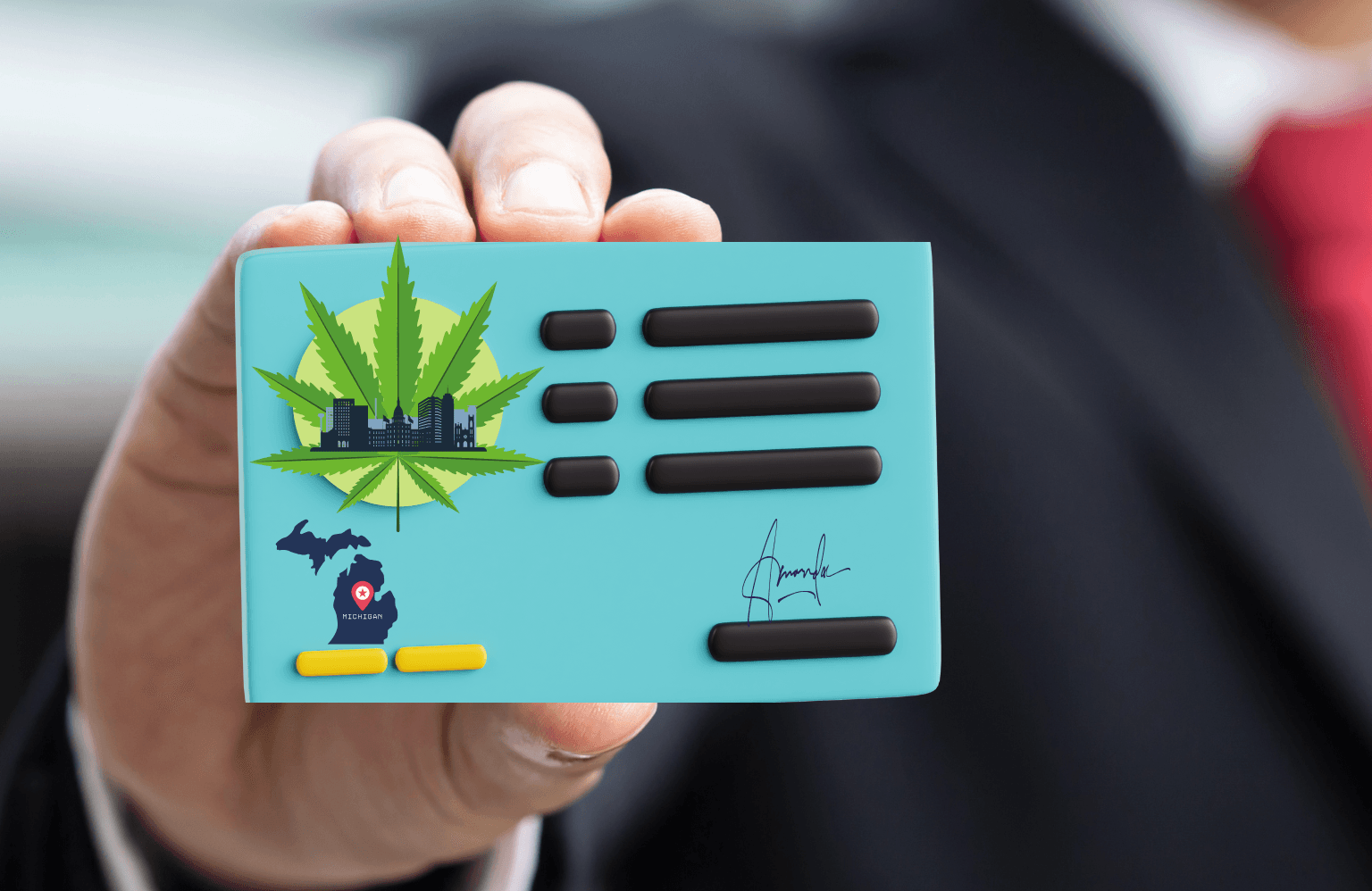 How to Get a Medical Marijuana Card in Kentucky: Step-by-Step Guide