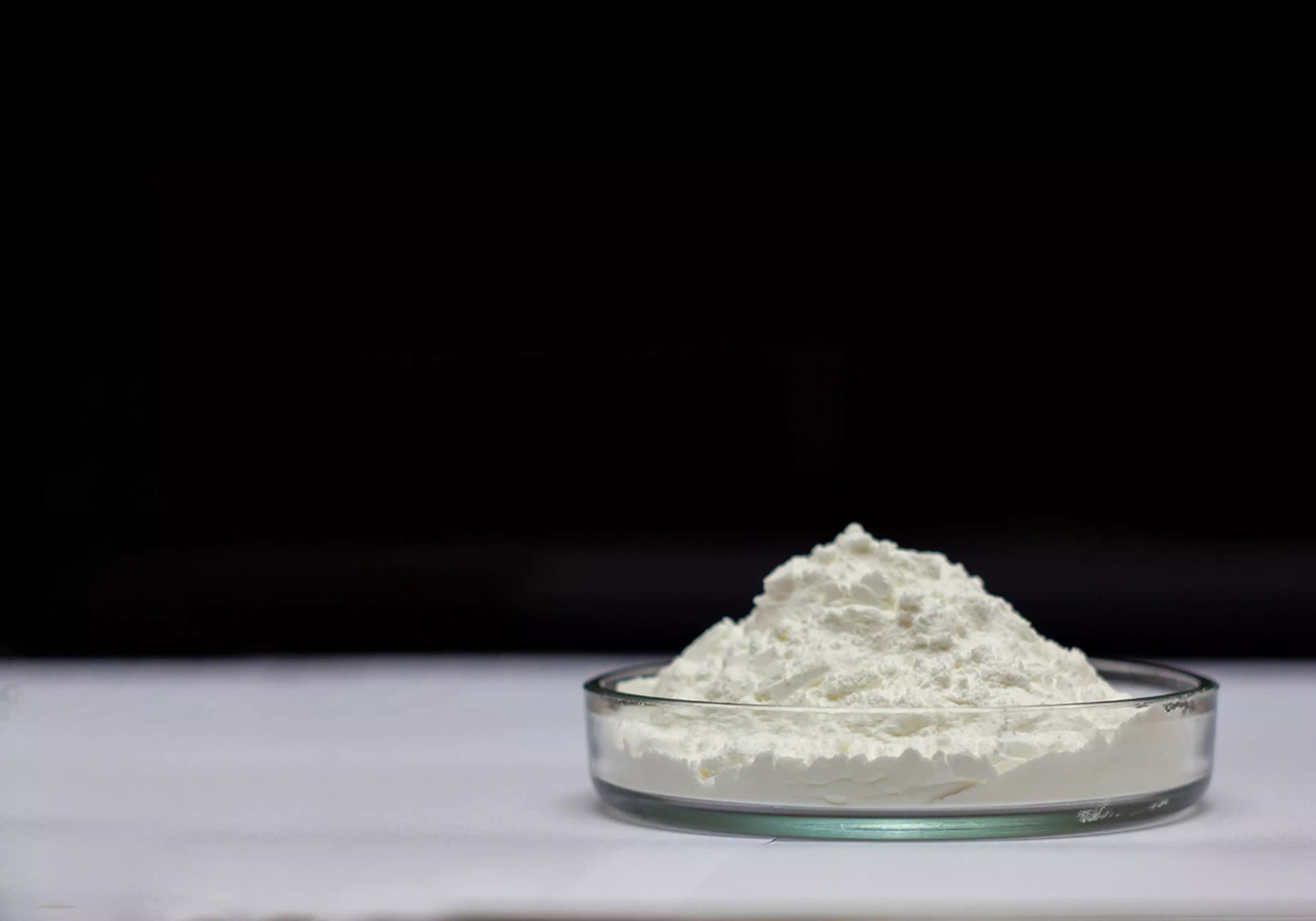 Trusted Sources to Buy RC Chemical Powder Europe Online