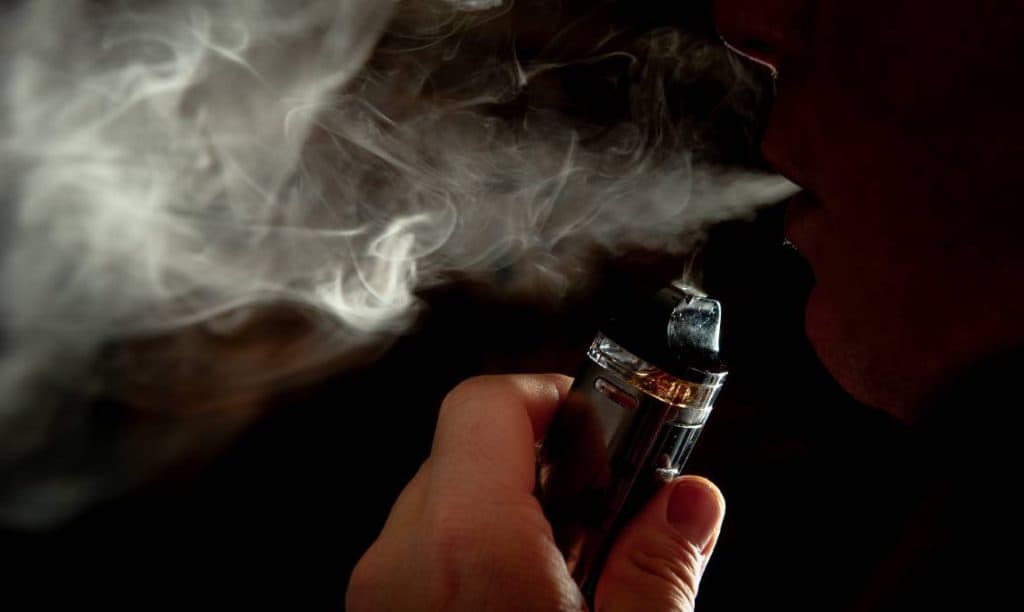 Fryd Carts – Your Go-To Solution for Effortless Vaping