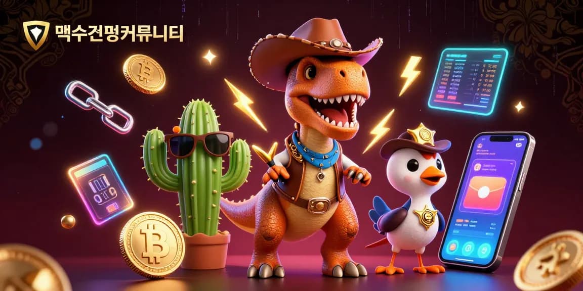 먹튀검증커뮤니티에서 안전하게 토토 배팅을 즐기는 캐릭터들