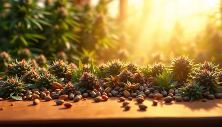 Understanding the Benefits and Operations of a Cannabis Club