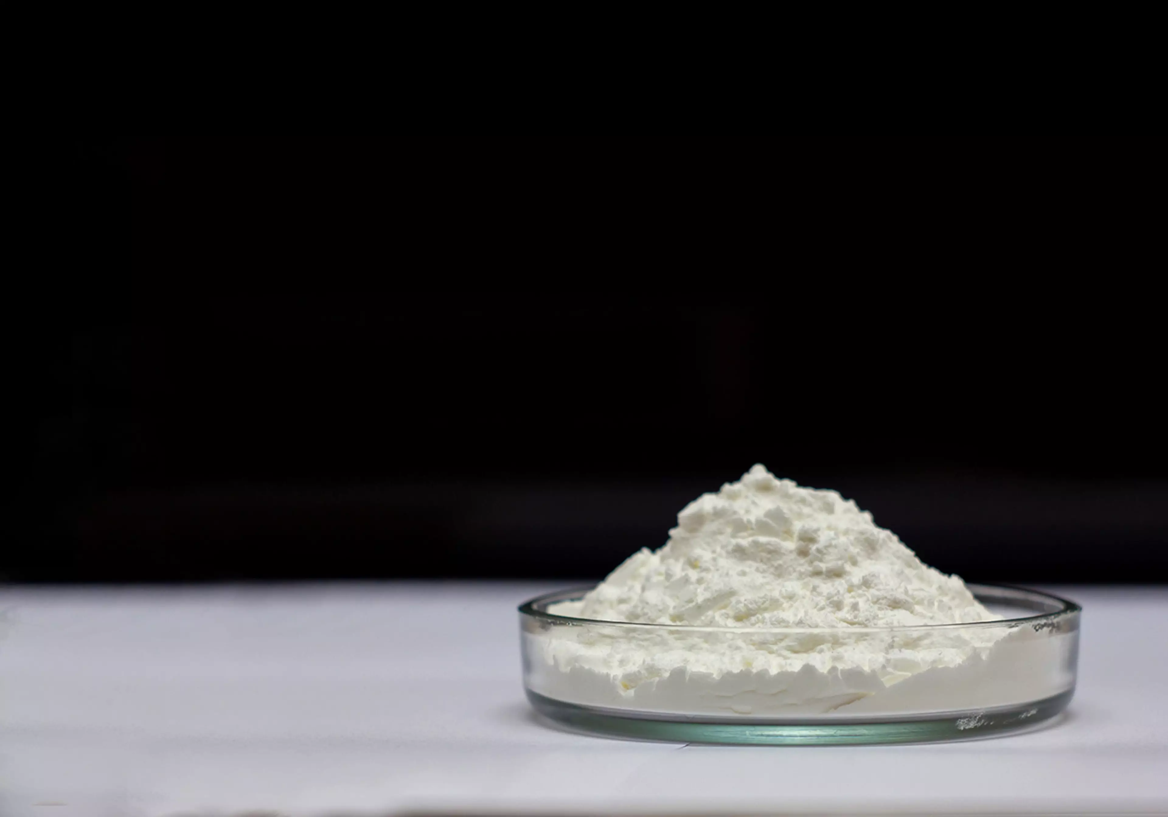Trusted Sources to Buy RC Chemical Powder Europe Online