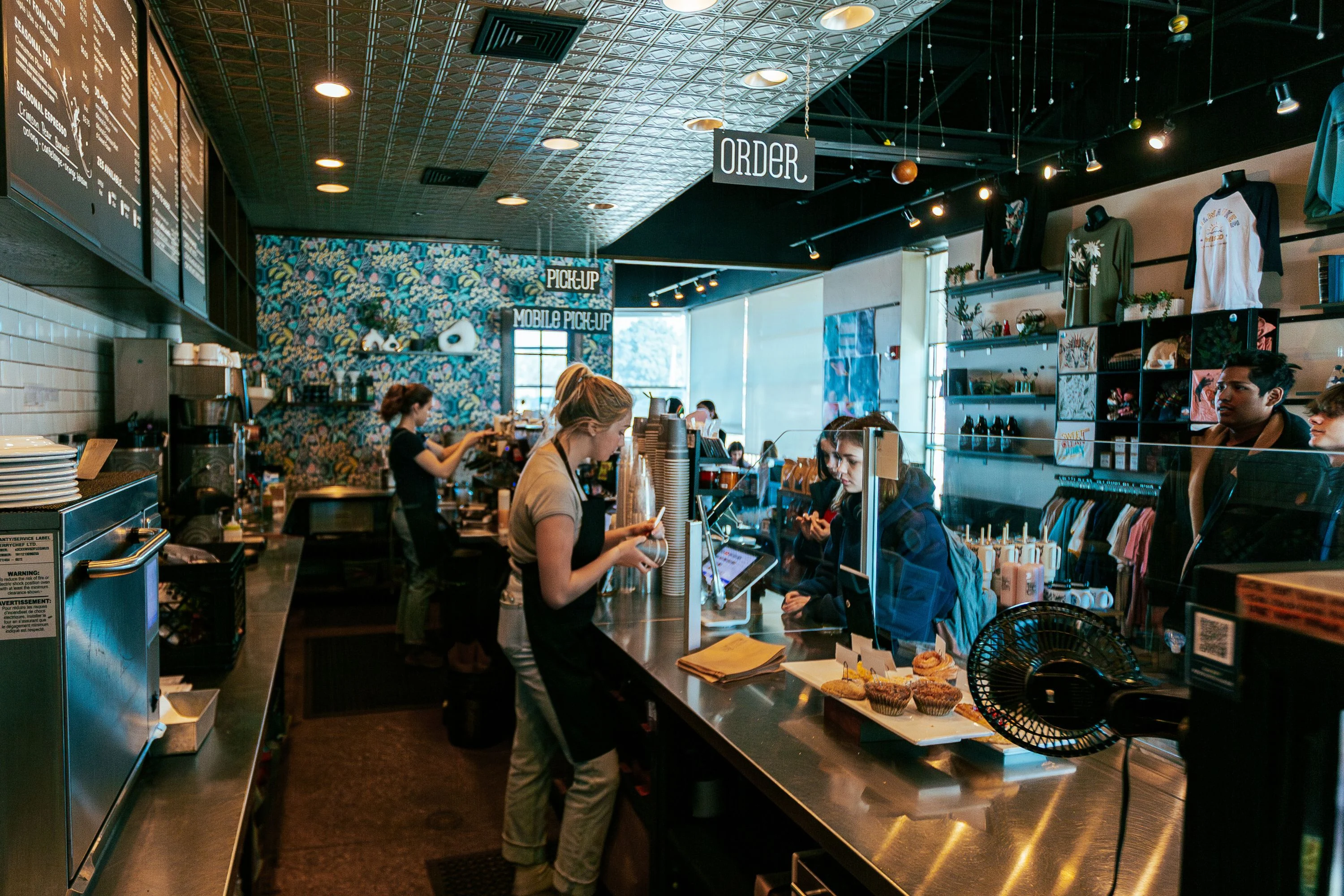 Les Meilleurs Coffee Shop Espagne à Découvrir Pour les Amateurs de Café