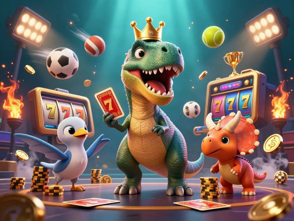 Menangkan slot dengan pengalaman bermain yang menyenangkan di BMWSLOT88.