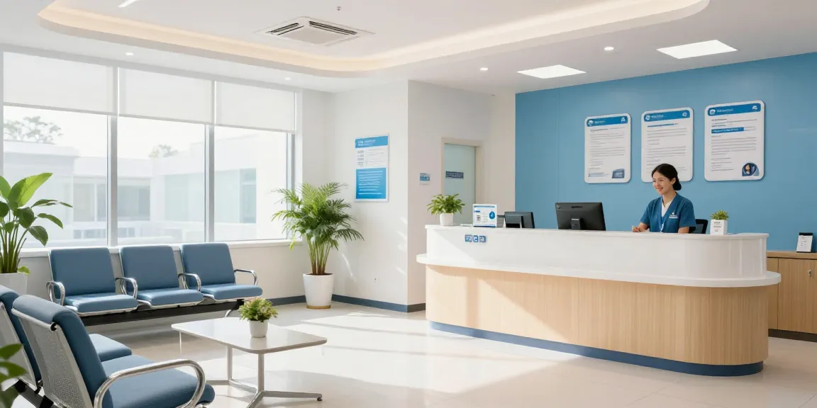 Hair transplant turkey consultation at a modern health clinic, providing expert medical services.