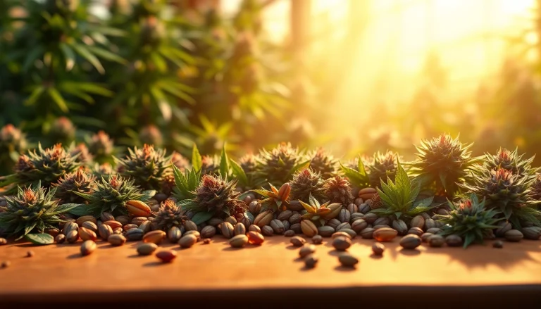 Understanding the Benefits and Operations of a Cannabis Club