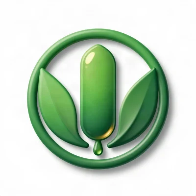 Buy High CBD