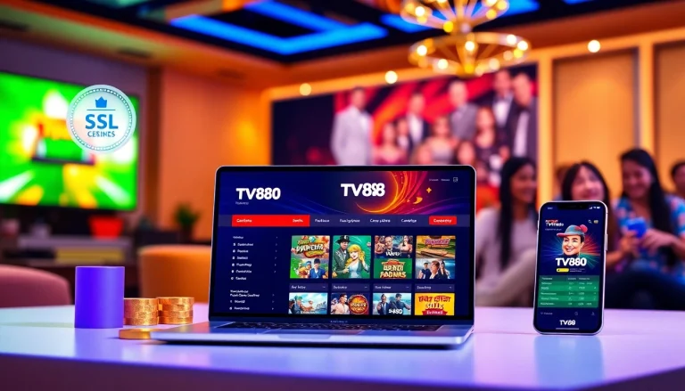 Experience the excitement of online gaming with https://whycazino.com, featuring a user-friendly interface and secure payment options.