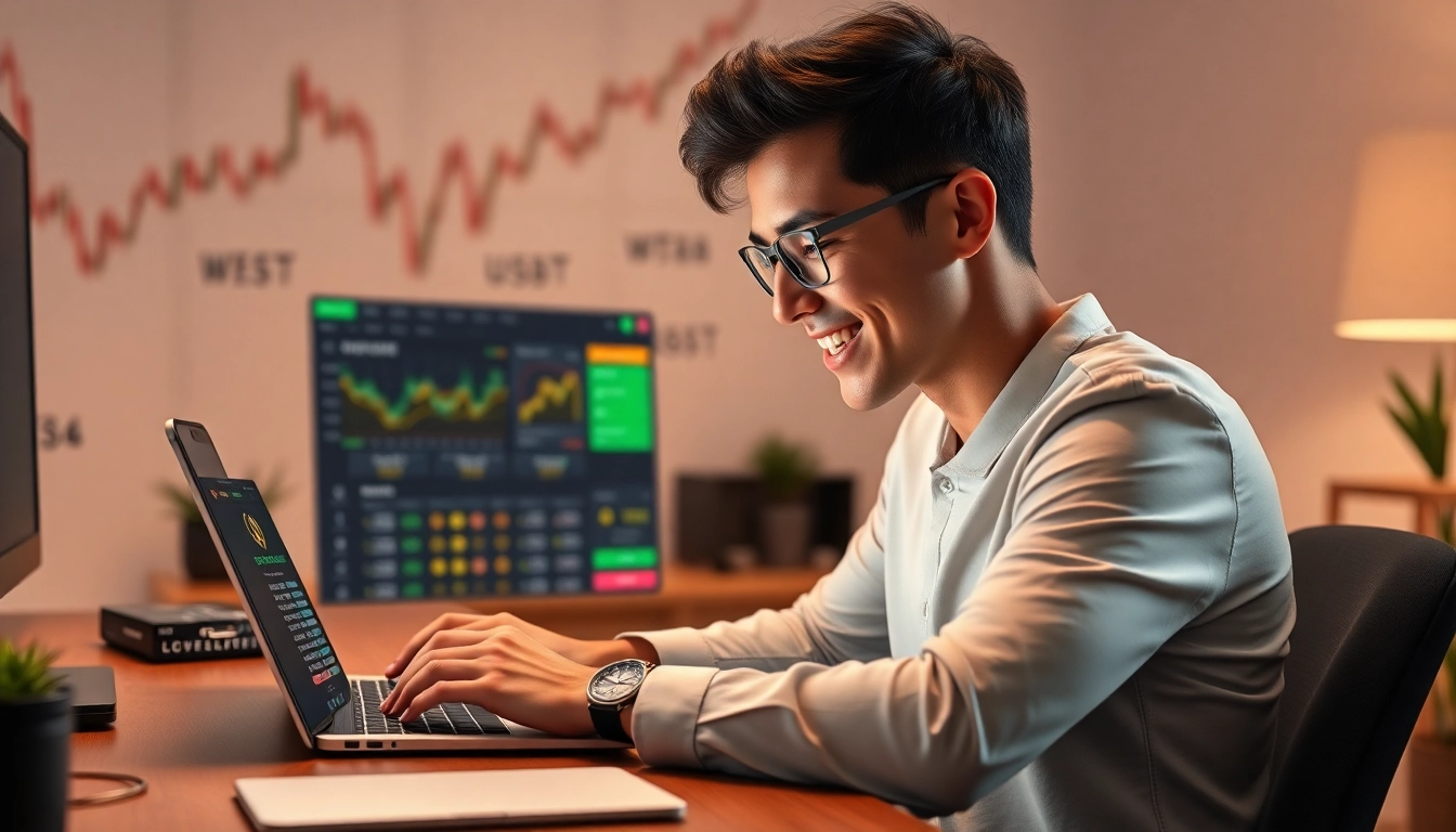 Engaging with MV 88 app for secure USDT transactions in a professional environment.