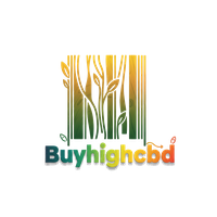 Buy High CBD